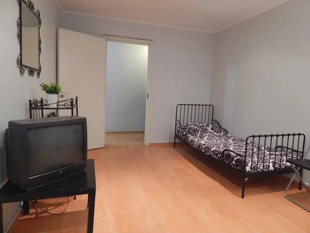 Санкт-Петербург: Apartment Advance