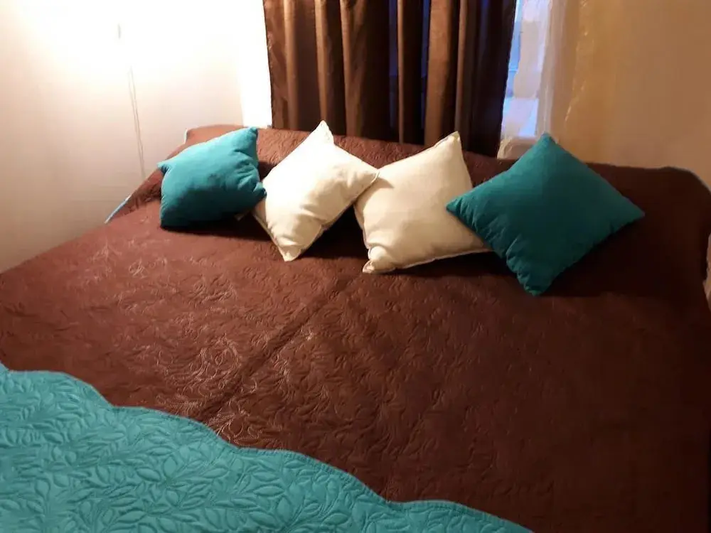 Санкт-Петербург: Apartment Advance