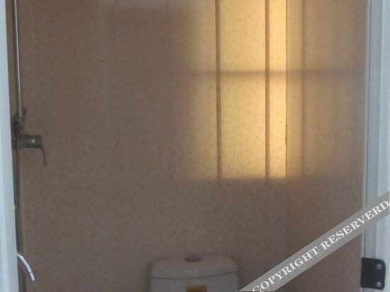 Чжэнчжоу: Zhengzhou 9-day Qianhe Hotel