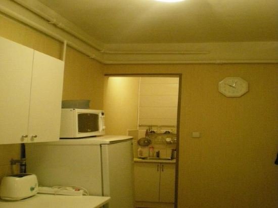 Санкт-Петербург: Apartment On Rubinshteyna 7