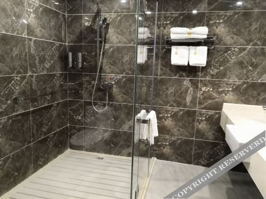 Маоминг: City Youzhilv Express Hotel