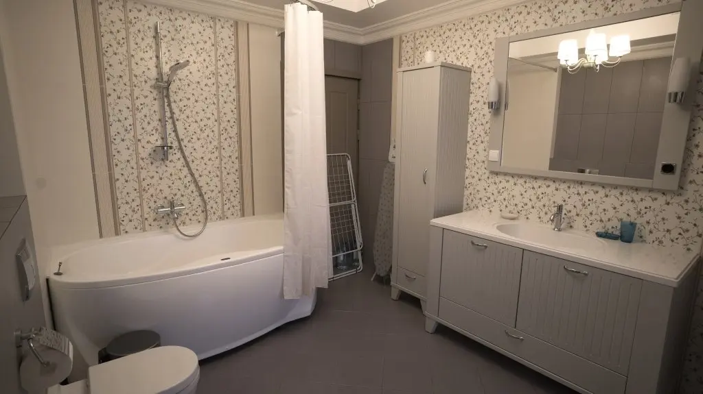 Санкт-Петербург: Apartment Roses