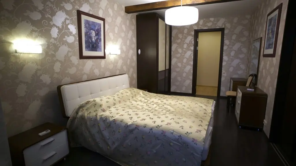 Санкт-Петербург: Apartment Roses