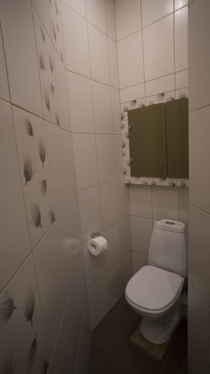Санкт-Петербург: Apartment Roses