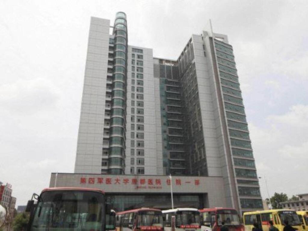 Rainbow express hotel — фото 1