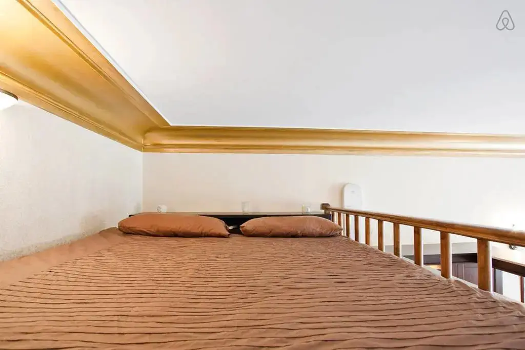 Санкт-Петербург: Apartment Sofya