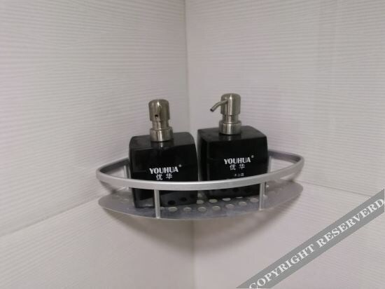 Тайюань: Taiyuan Youhua Apartment Hotel