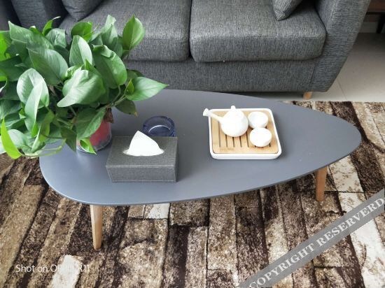 Тайюань: Taiyuan Youhua Apartment Hotel