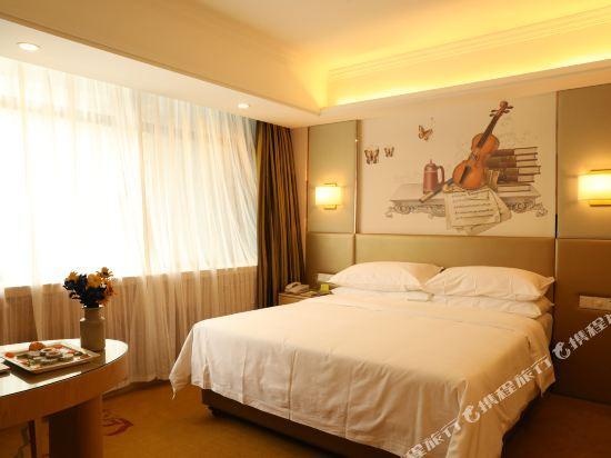 3 Best Hotel — фото 1