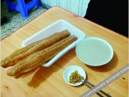 Шицзячжуан: YibaijiHotel(PingshanWentangStore)