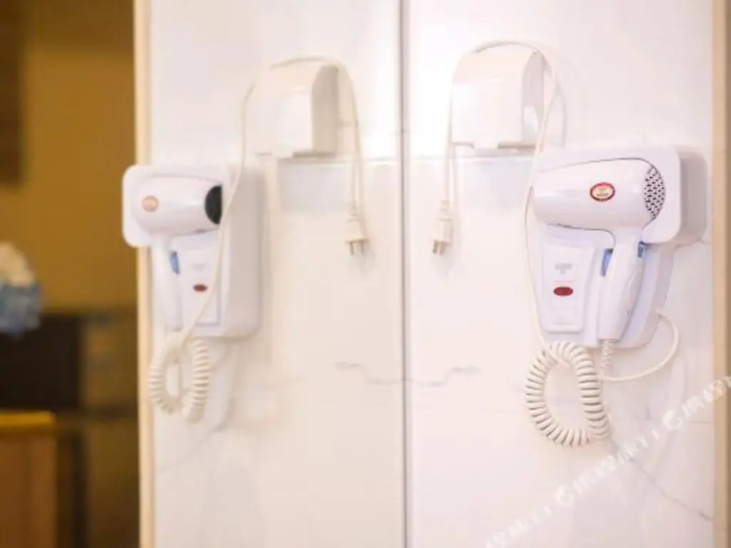 Мейчжу: Manfei Theme Apartment (Meizhou wanda plaza Branch)