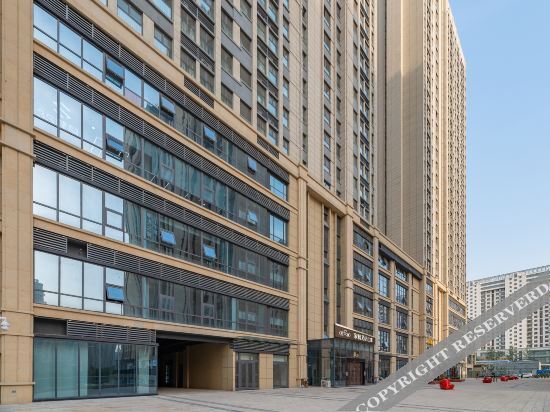 Цзинань: Sweet Tea Gaming Hotel