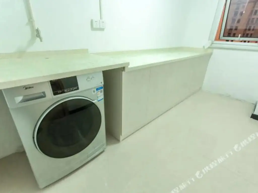 Синтай: U Plus Hotel(Nangong Jinan Road Store)