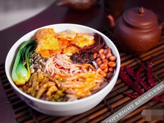 Лючжоу: Echarm Hotel (LiuDong Wuling Liuqi Store)