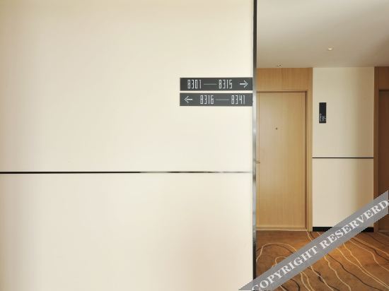 Чэнду: City convenient hotel (Xihua University Hongguang Avenue Store)