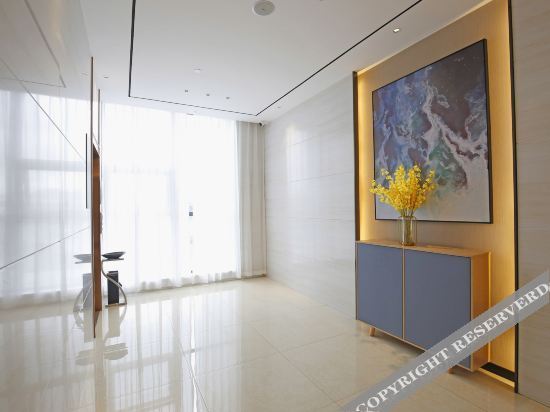 Чэнду: City convenient hotel (Xihua University Hongguang Avenue Store)