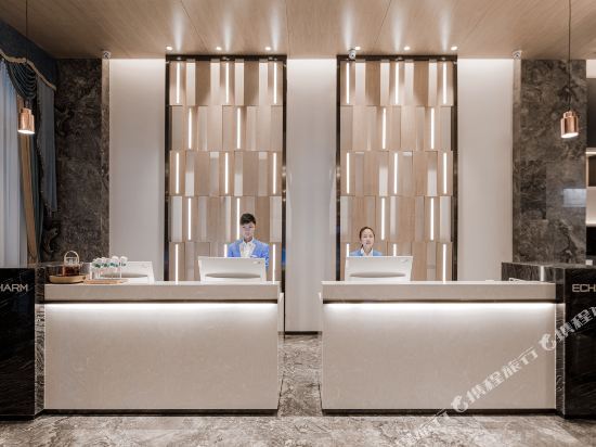 Юэян: Jian Jing Garden Hotel (Xiangyin Zuo Zongtang Plaza)
