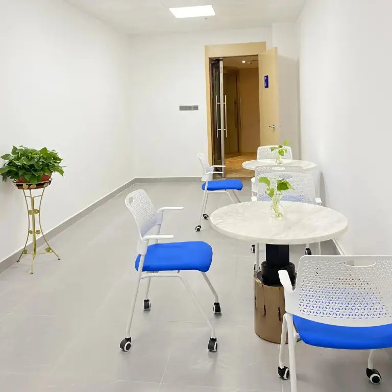 Чжуншань: Kyriad Marvelous Hotel (Zhongshan West District)