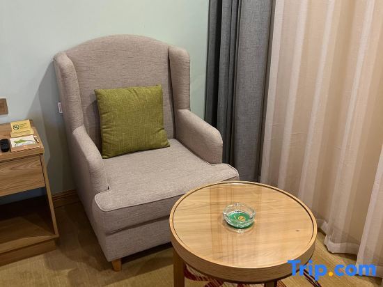 Шицзячжуан: Three good hotels in Vienna (Zhengding international airport store)