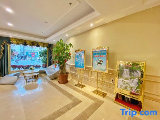 carousel image 3