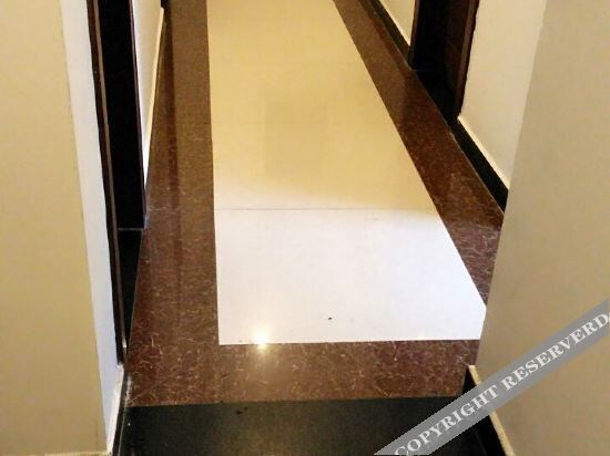 Цзюцзян: Xinyi Boutique Hotel