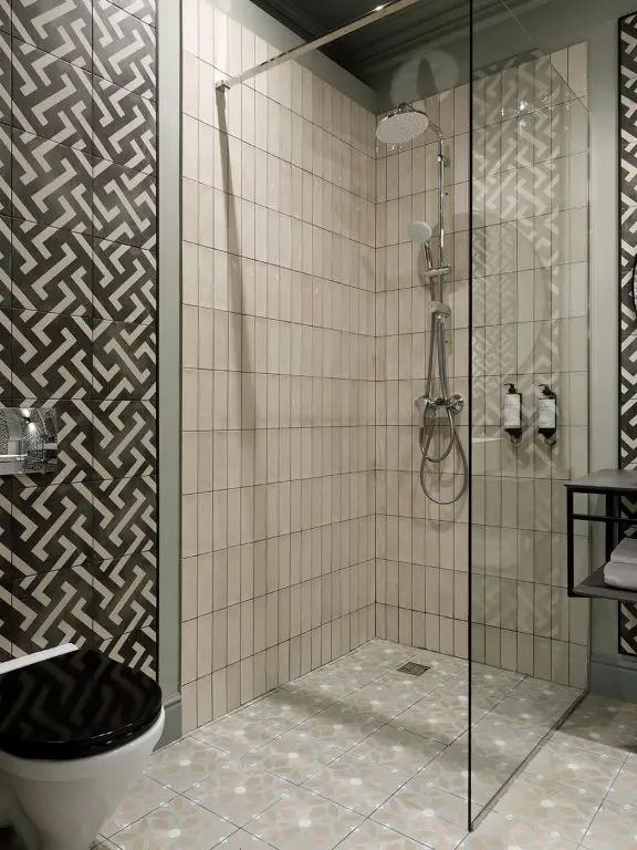 Санкт-Петербург: D Apartments (Д Апартменс) на Невском проспекте 74