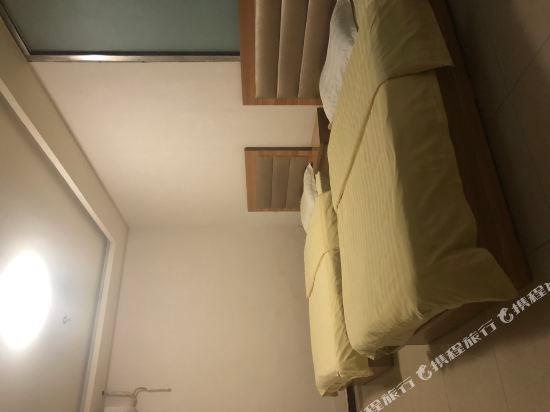 Пекин: Leisure Inn Express Hotel