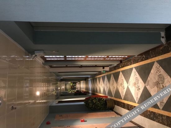 Бенгбу: Guzhen Jiayuan Express Hotel