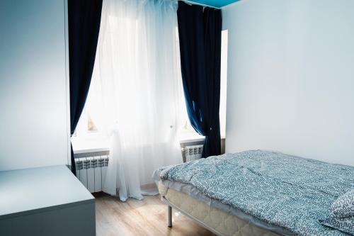 Санкт-Петербург: Fontanka 40