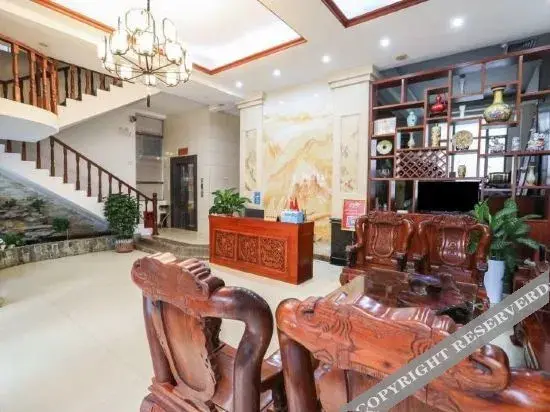 Чжаньцзян: Zhanjiang changtian apartment