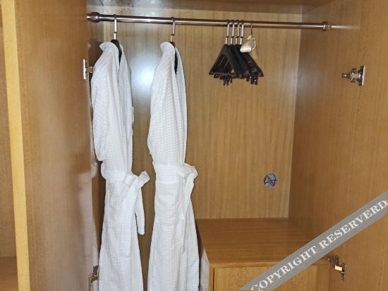 Чунцзо: Yijing Guanlan Hotel