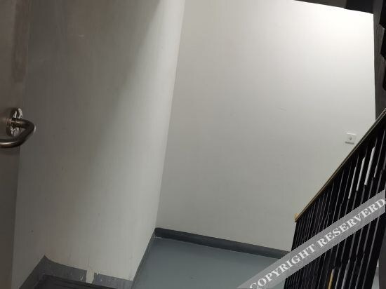 Ханчжоу: Holiday Inn Hangzhou Jinsha Lake