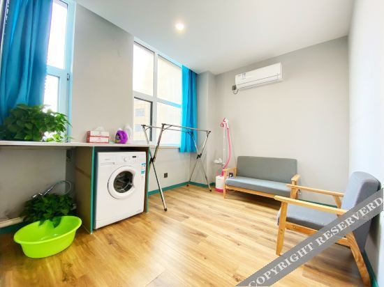 Вэйфан: City Garden Hotel(Longyuan street, Zhucheng)