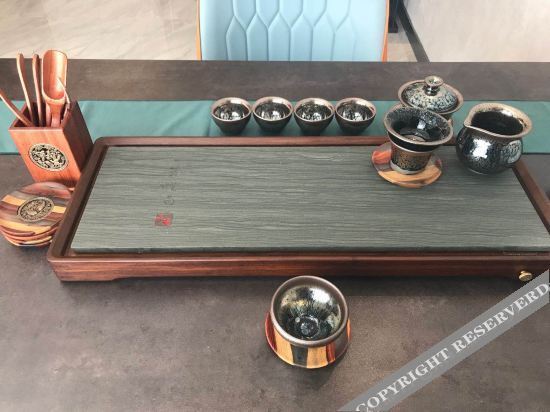Иньчуань: Junlan yuejing Hotel (Yinchuan yuewan Business Center store)