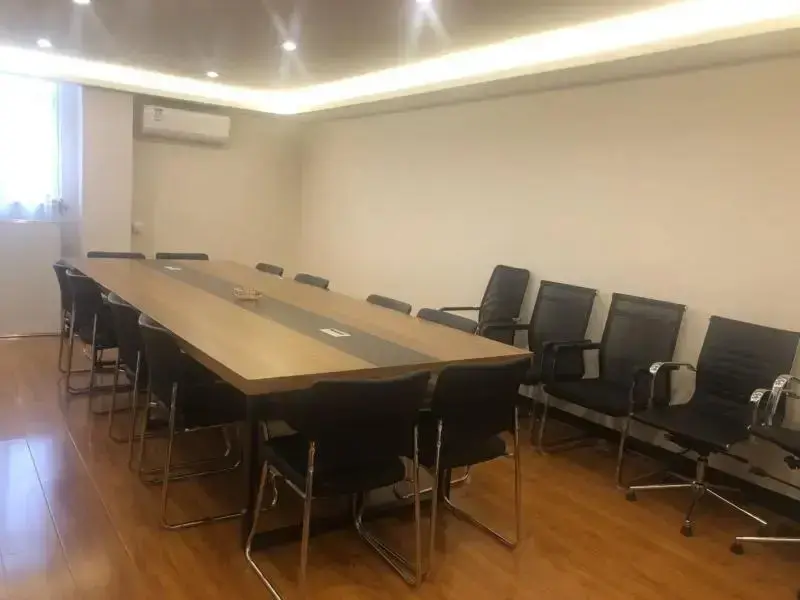 Сиань: GreenTree Hotel (Hongqing business store, Baqiao District, Xi'an)