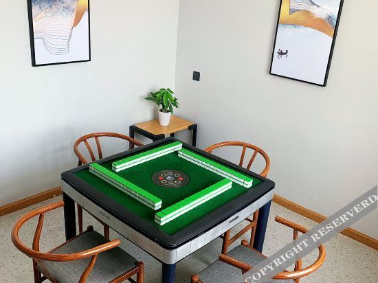 Чжоукоу: Tianyi Journey Hotel (Zhoukou Huaiyang Aquarium)