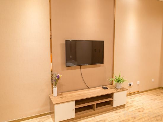 Blue Star Sea View Apartment — фото 1