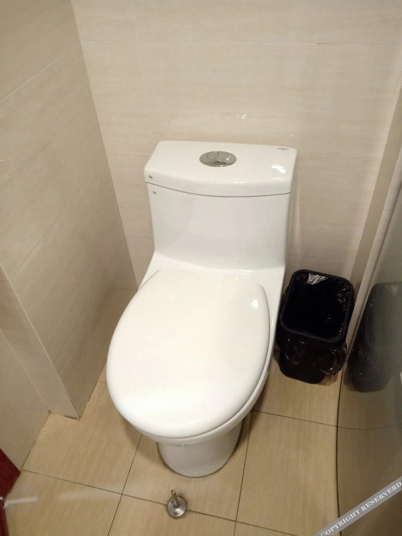 Фошань: Barbara Theme Apartment (Foshan Sanshui Wanda Plaza)