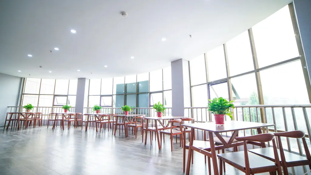 Цзинань: Yiyi Chain Hotel (Jinan Zhangqiu North Railway Station)