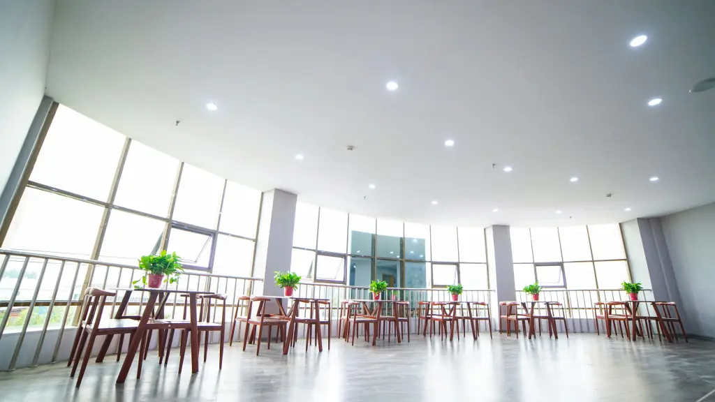 Цзинань: Yiyi Chain Hotel (Jinan Zhangqiu North Railway Station)
