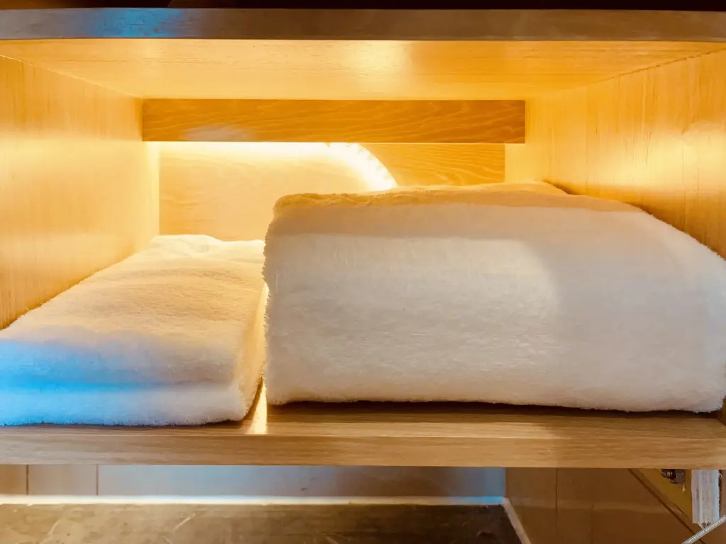 Чунцзо: Vienna International Hotel (Ningming Huashan)