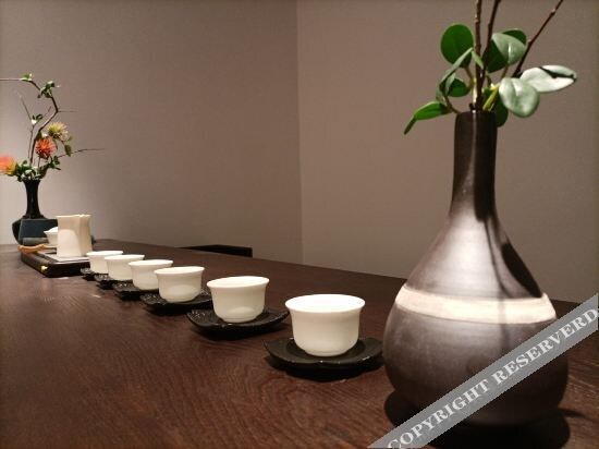Шуйчжай: Qian Na Hotel (Xiangcheng Yingbin Avenue Branch)