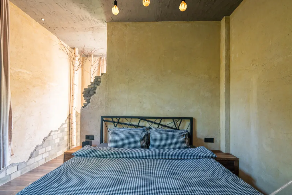 Шаньтоу: Floral Hotel·Nanao Maniac's Shop B&B (Nanao Island Branch)