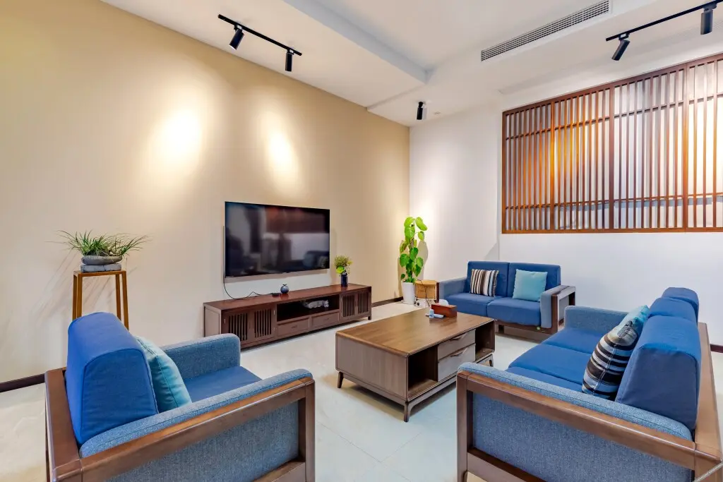 Уюань: Floral Hotel·Xianju Shuangxi Hostel (Wuyuan Scenic Area Moon Bay)