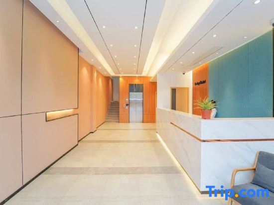 Шанхай: Shanghai 8 Days Select Hotel