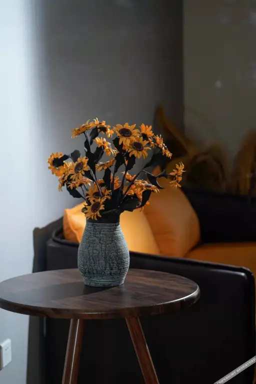 Шицзячжуан: Yunjin Business Hotel