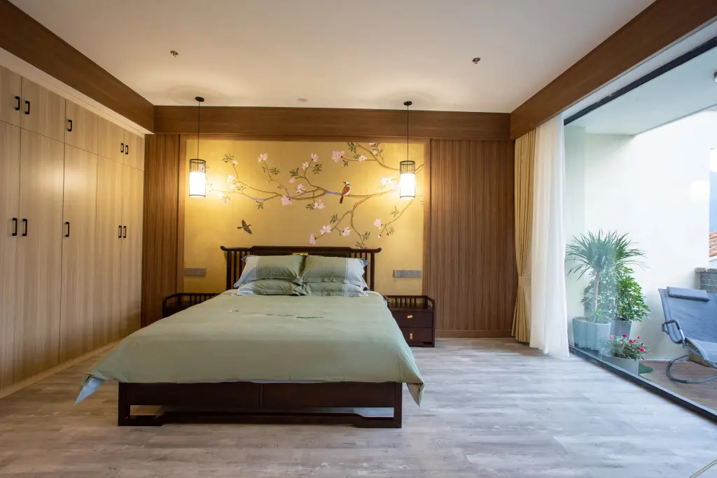 Чичжоу: Floral Hotel · Shitai Xishuiwan bathing pool Home Inn (bathing pool Xiquan Resort)