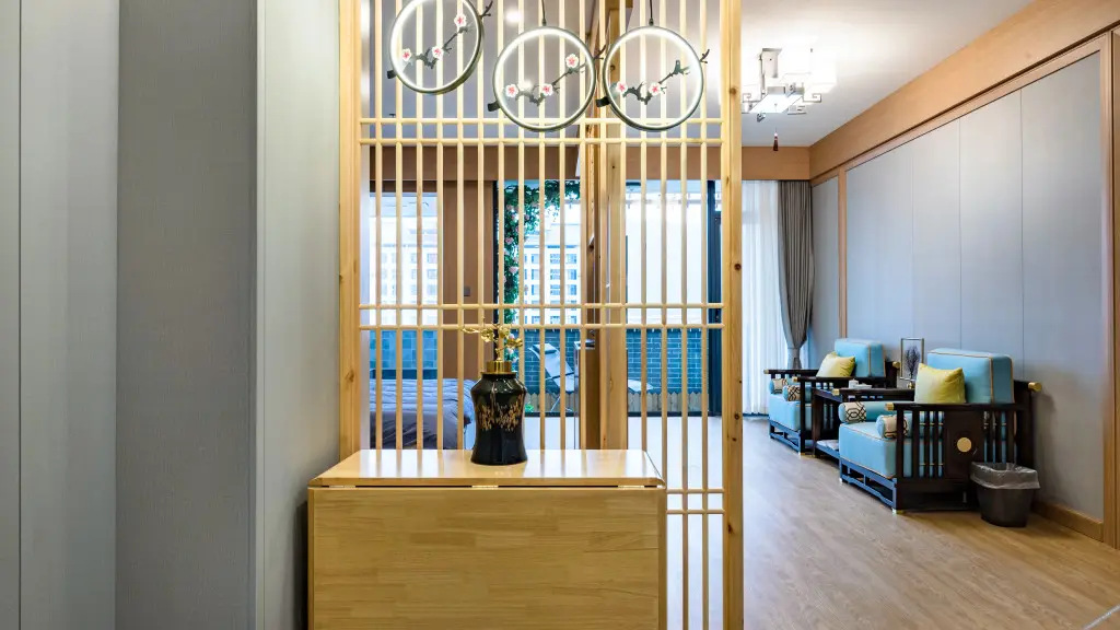 Чичжоу: Floral Hotel · Shitai Xishuiwan bathing pool Home Inn (bathing pool Xiquan Resort)