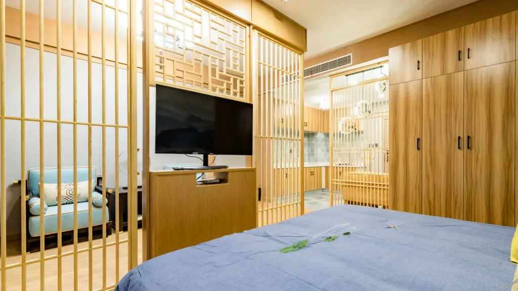 Чичжоу: Floral Hotel · Shitai Xishuiwan bathing pool Home Inn (bathing pool Xiquan Resort)