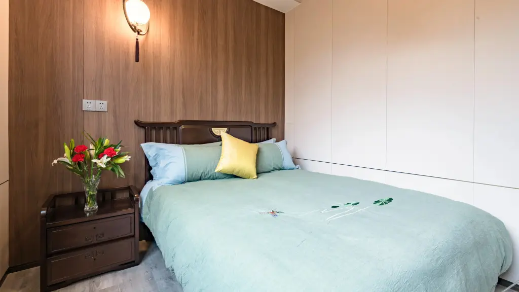 Чичжоу: Floral Hotel · Shitai Xishuiwan bathing pool Home Inn (bathing pool Xiquan Resort)